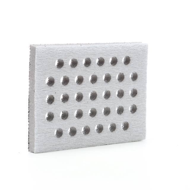 28324 3M  Abrasives and Surface Conditioning Products